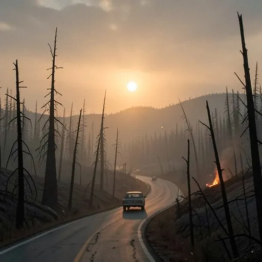 Ain’t gunna break me down