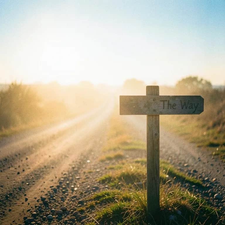 You will make by Victor Joseph