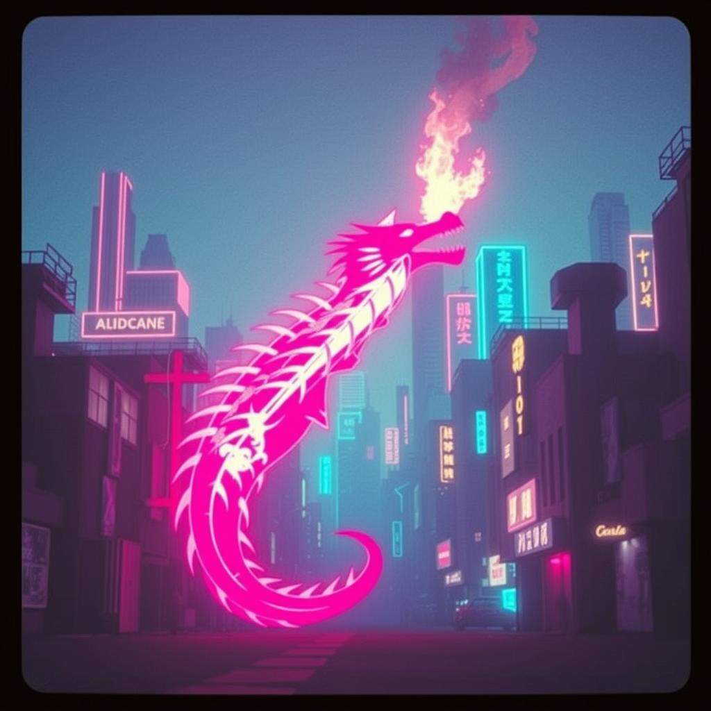 Like Roxy
