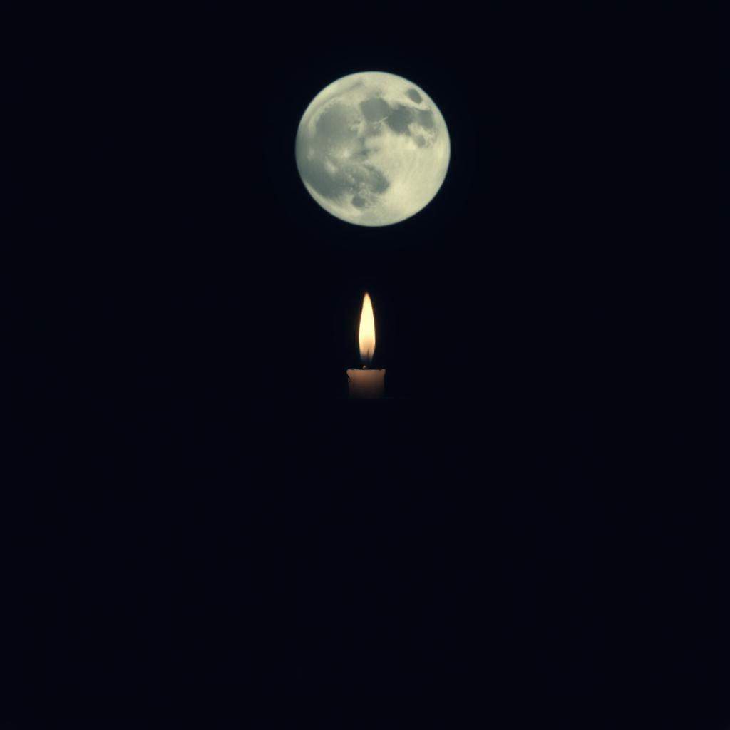Bad Wishes