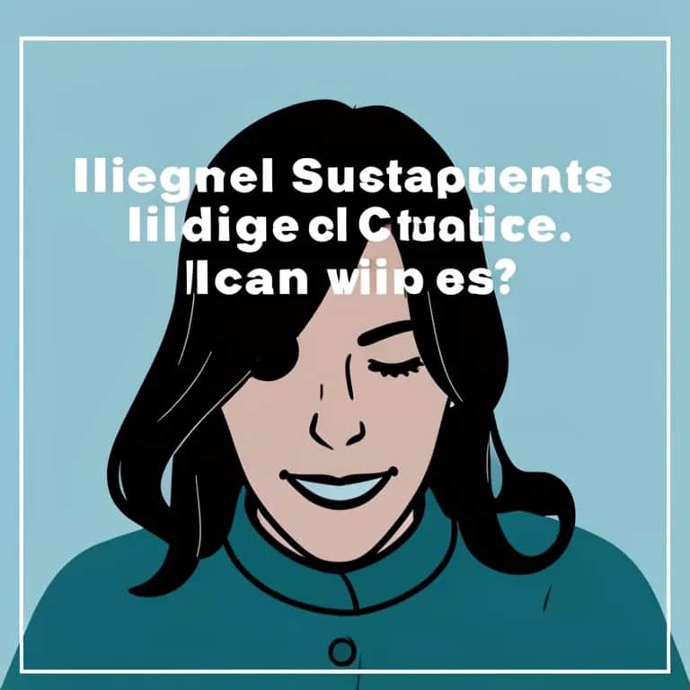 Blue Dolphins in the Rain