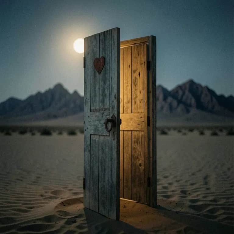 El mismo error no soy