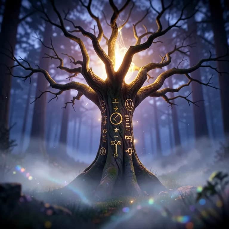 It's not fair, it's favor