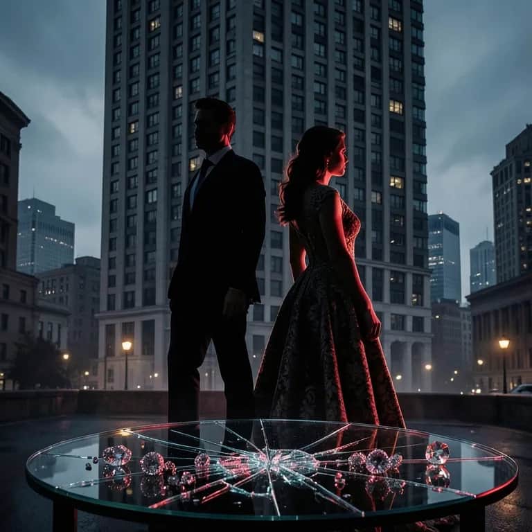 Invictos – Duett Version