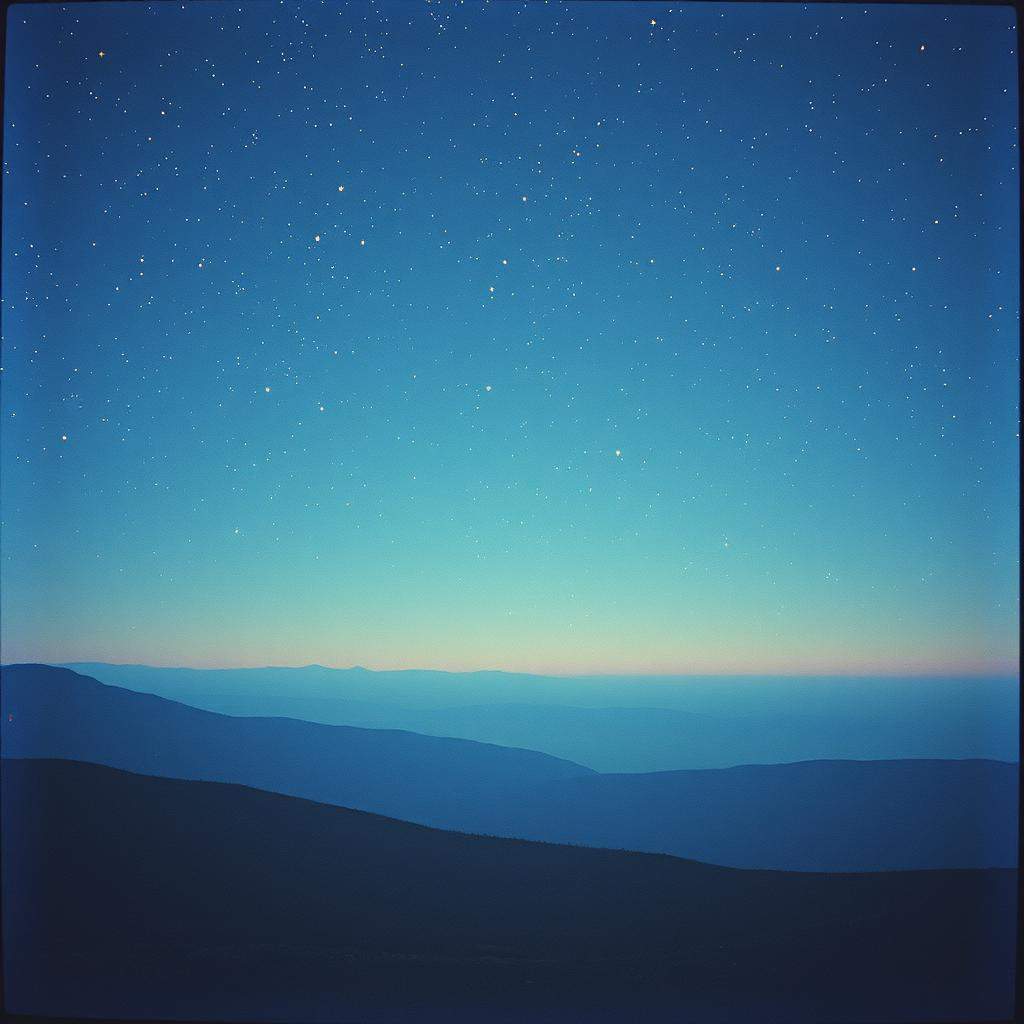 One Sky