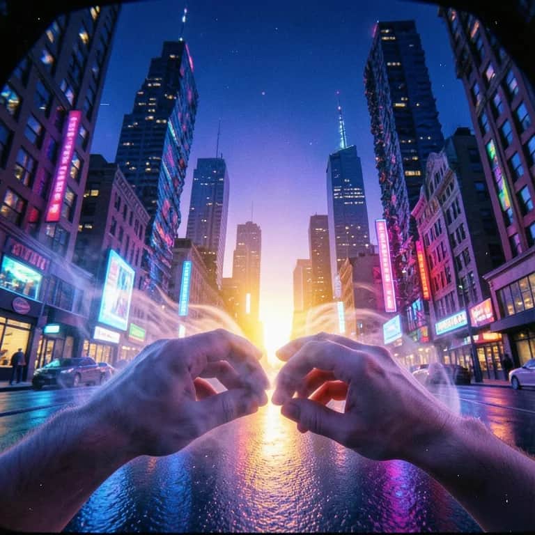 An Unrequited Love (More Bass Drop & Instrumentals)