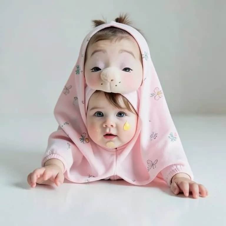 Be happy (manuály na život)