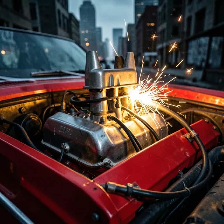 289 Reasons I Still Love Her