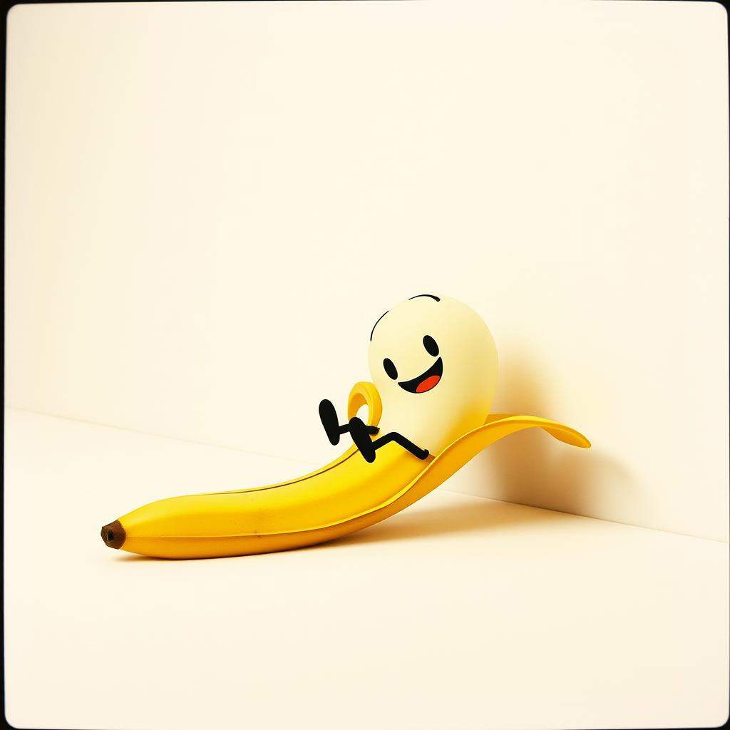 Laugh It Off