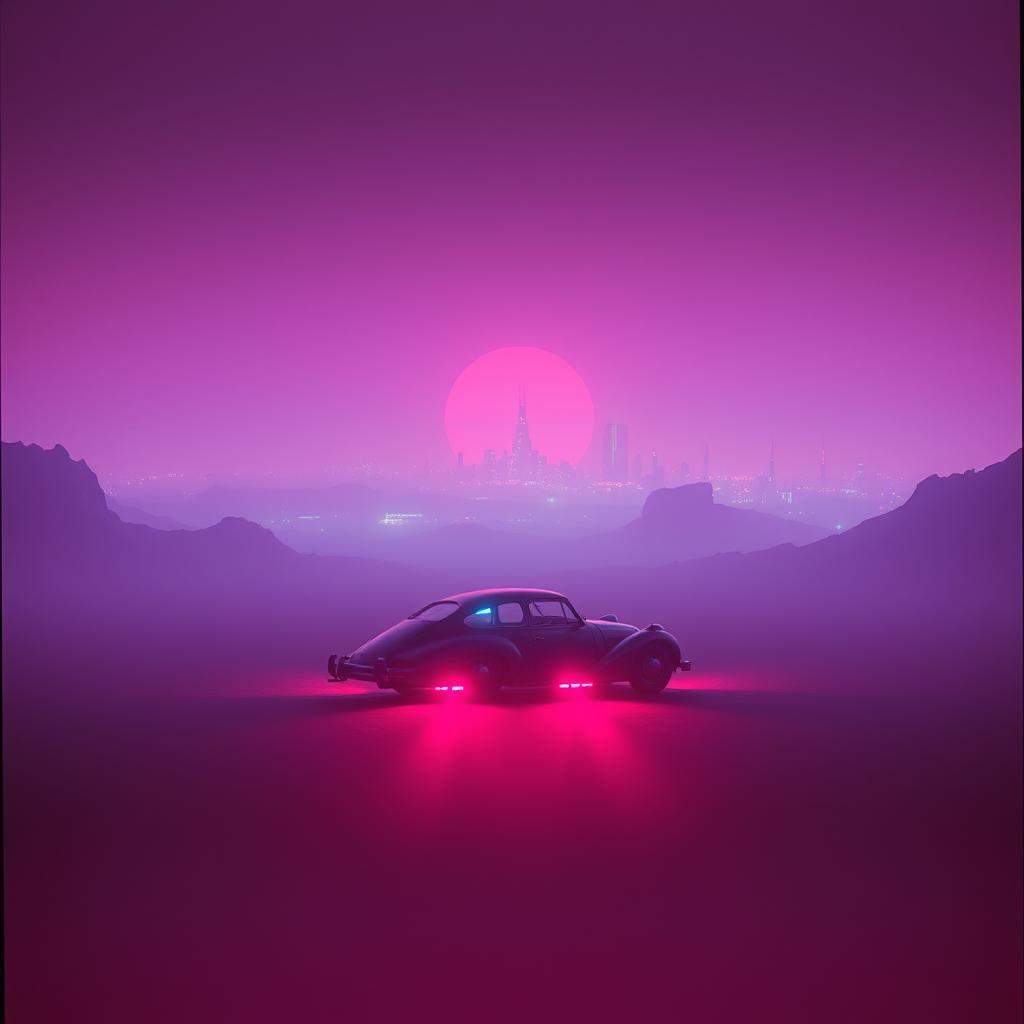 C0NT1N63NC4-P74N5