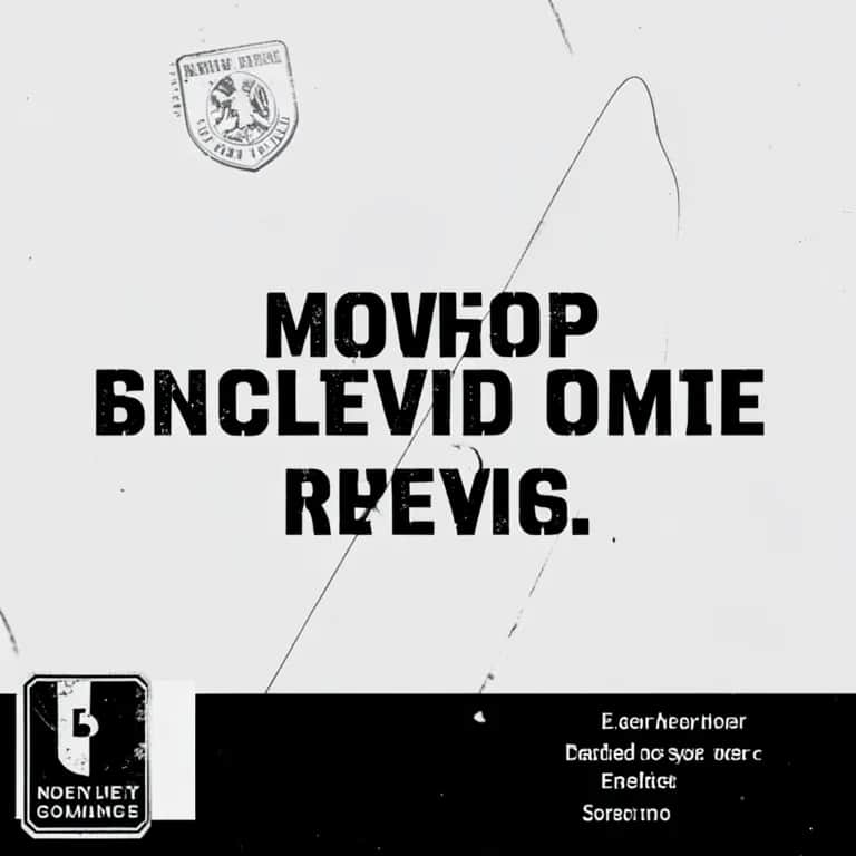 Pressure Makes Diamonds