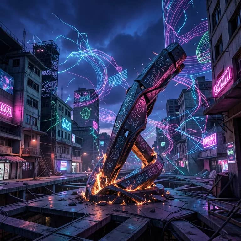 Let's dance(Hard)