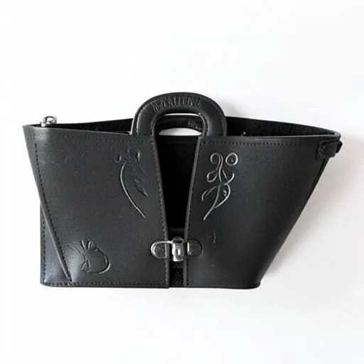 ليلى ولعانة