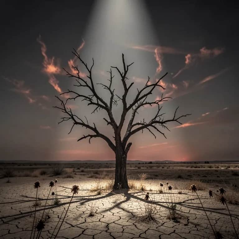 Si potrebbe stare bene