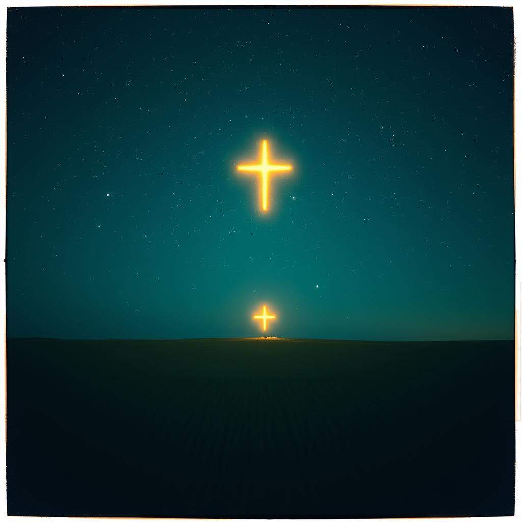 Answer your prayers