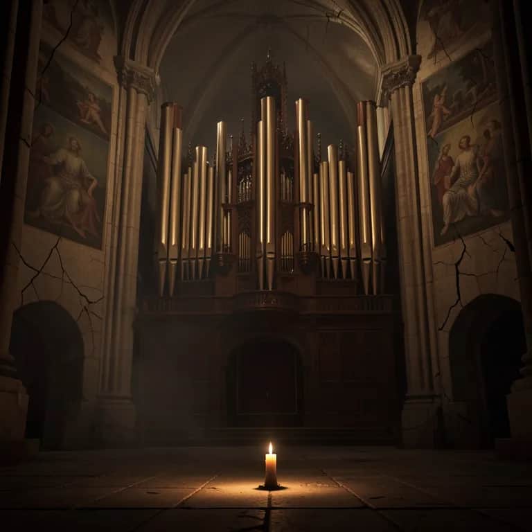 Welcome to Tik Tok Church