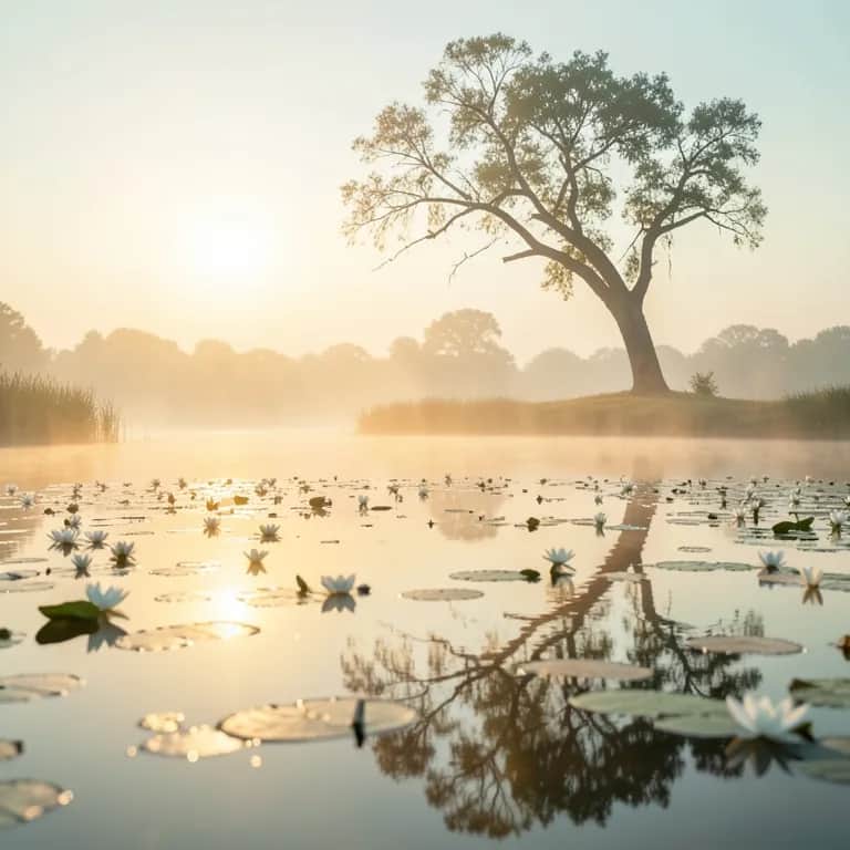 Sacraments of Eternal Life