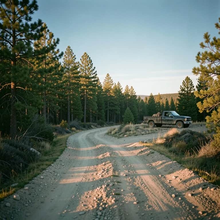 Bryce