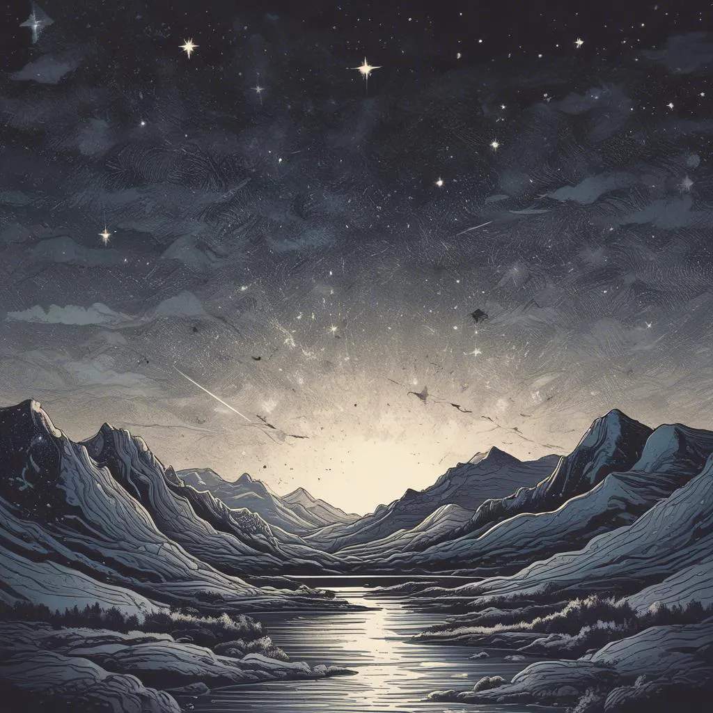 Wasurerarenai Omoi ( 忘れられない想い )