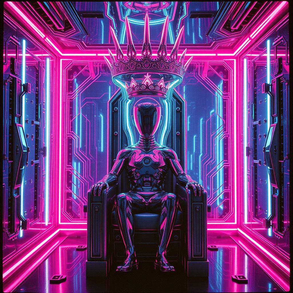GODMODE