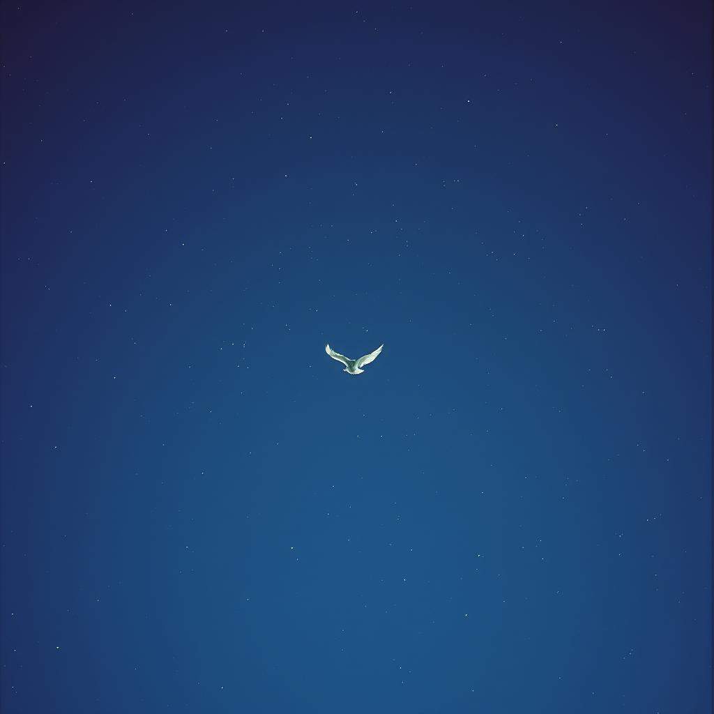 Falling Faster