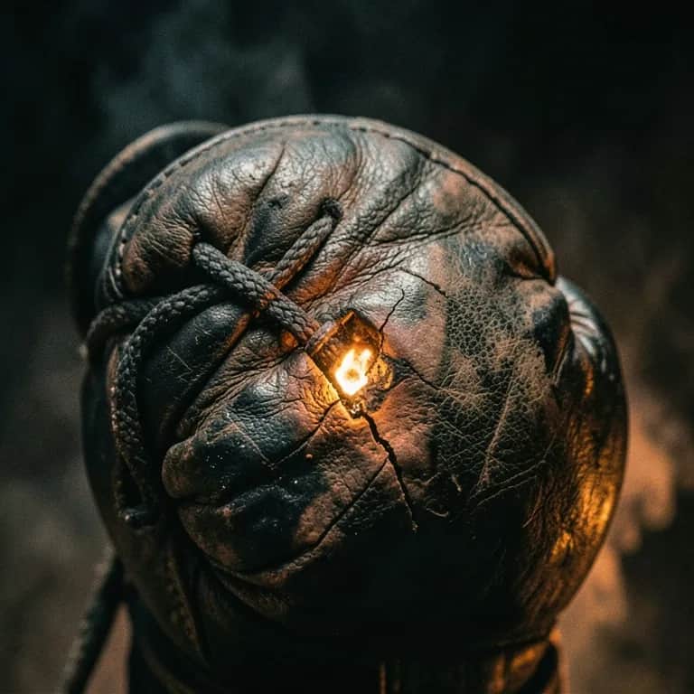 One more Time One more Fight