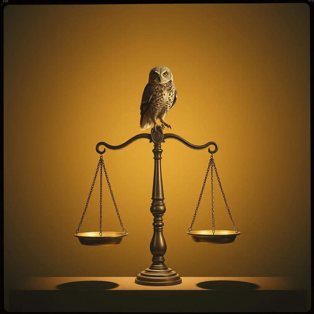 Judges 2