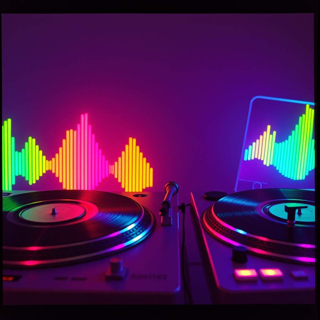 DA62: Party beat 2. V15
