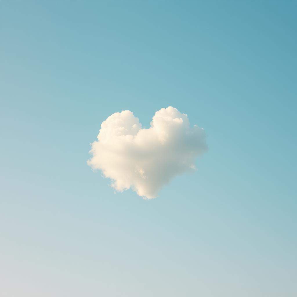 A Borderline Romantic