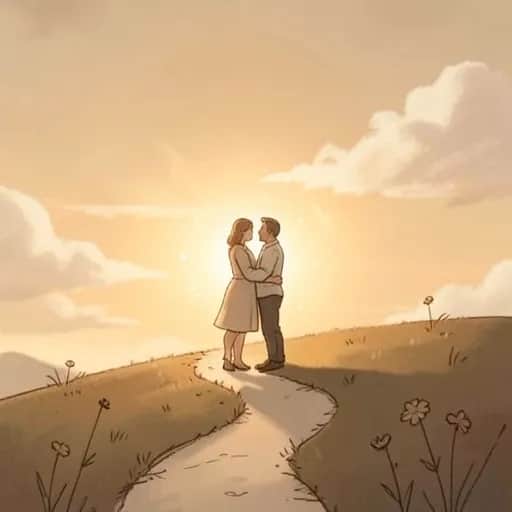 Hecha la mi - corridos Onee chan