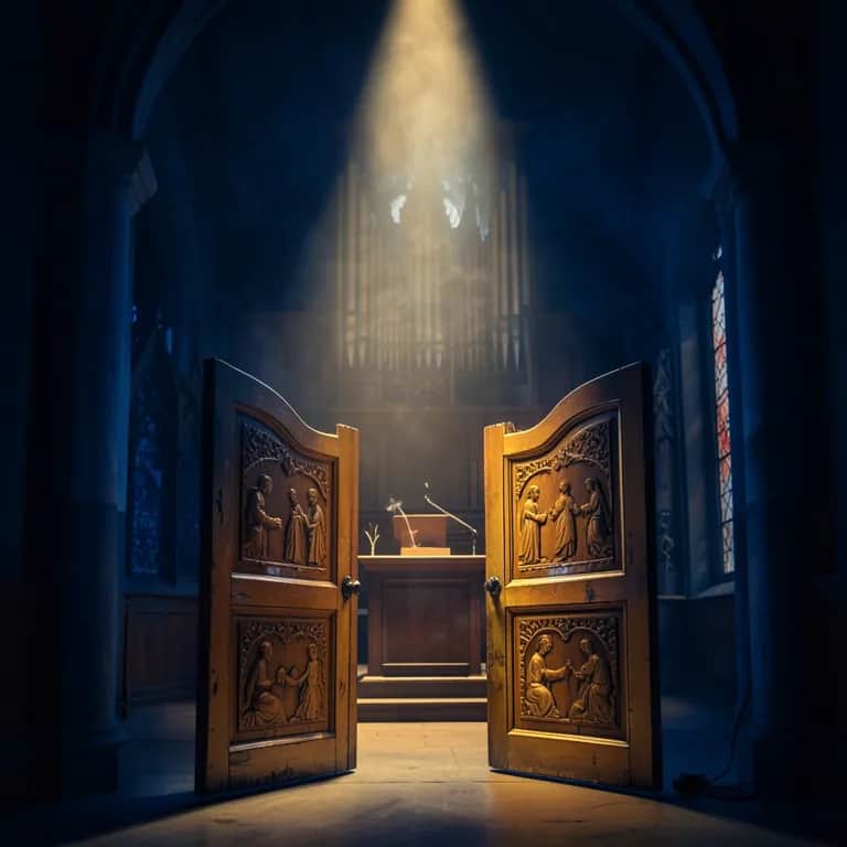 Help jesus 2