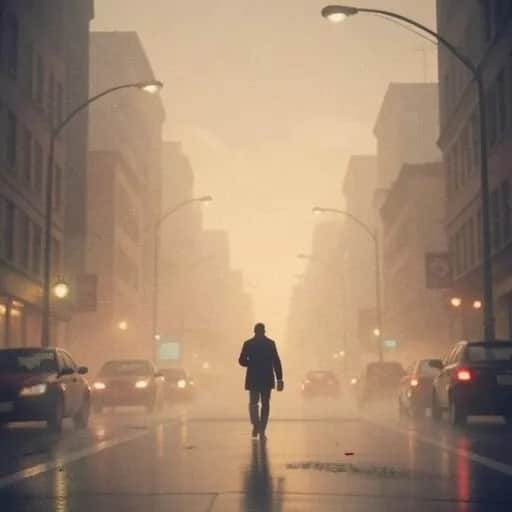 Undocumented Workin' 925