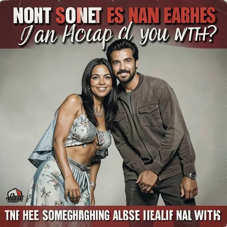 Executivo futebol clube executivo