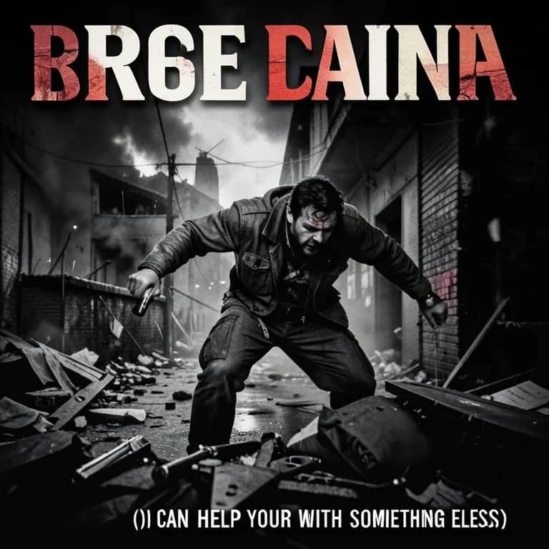 Going Insane ft. SLBandit