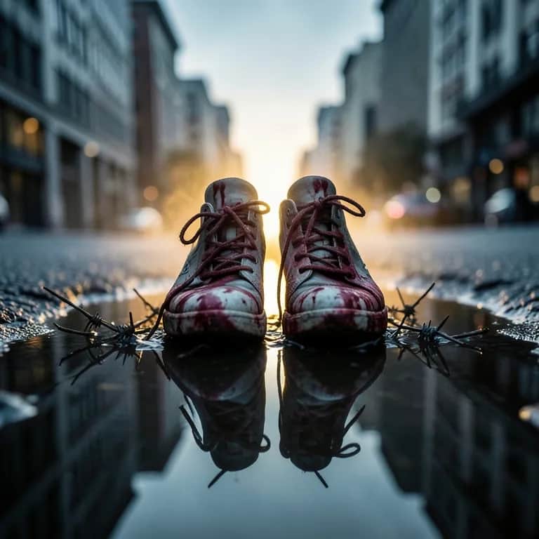 6 o'clock everywhere.