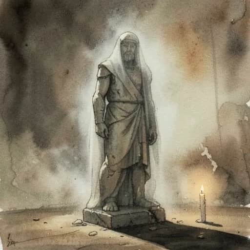 कंस हार गया! (Kans Haar Gaya!)