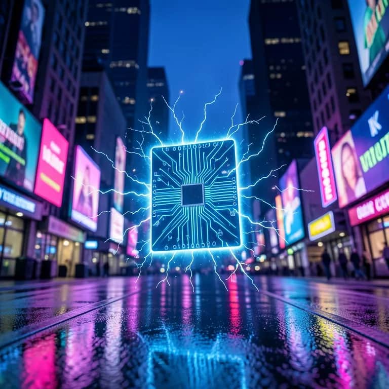 Voltage Queen - Jaeha (solo ver.)