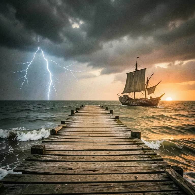 Both my hearts but make it better