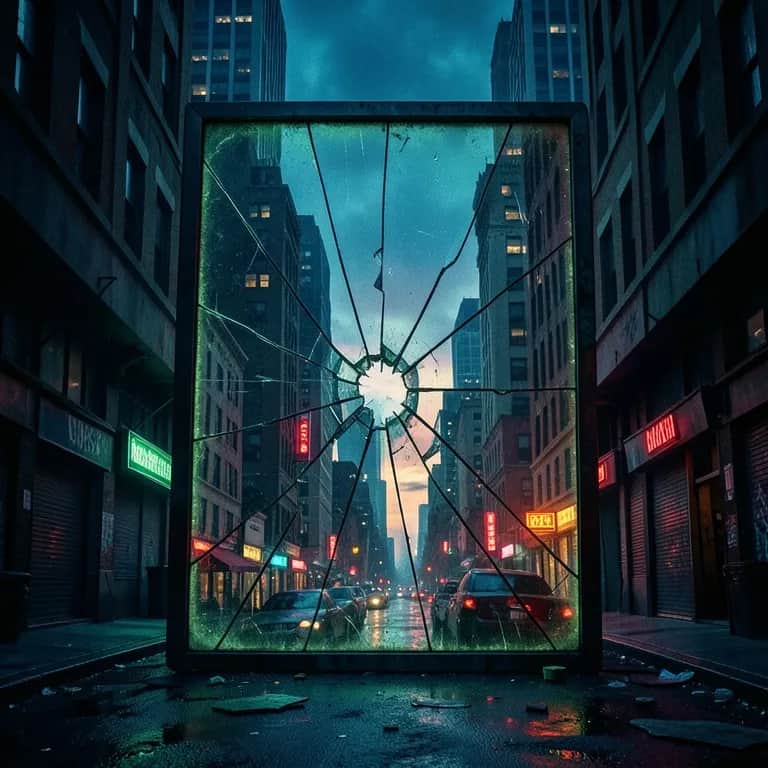 Off Your Friend List