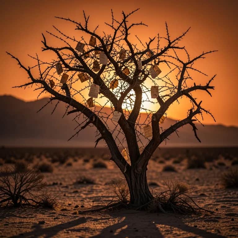 Futuro Preso No Passado