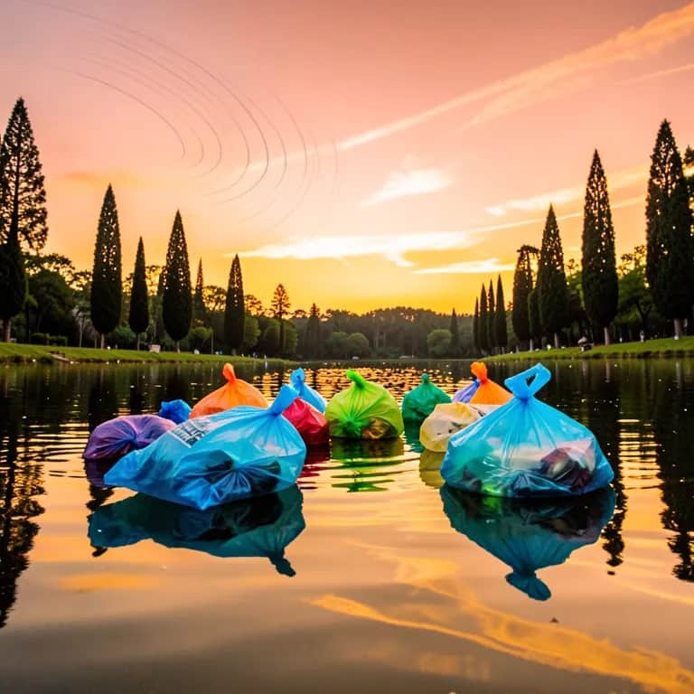 Brincamos el charco