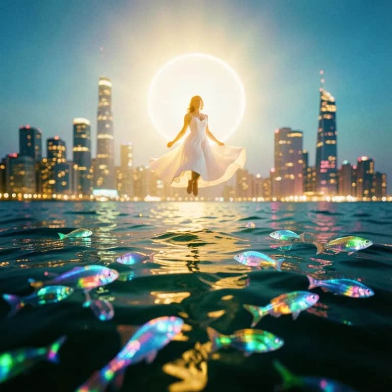 Summer Love on Replay