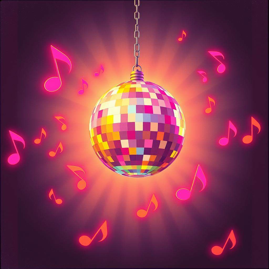 Celebration of Joy