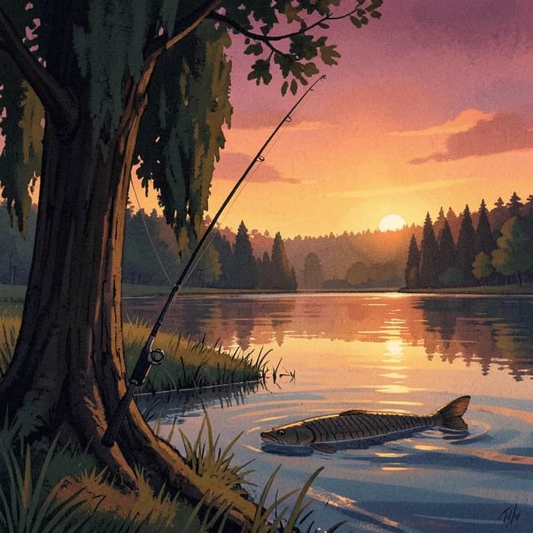 Outta Tequila, Still Feelin’ Fine