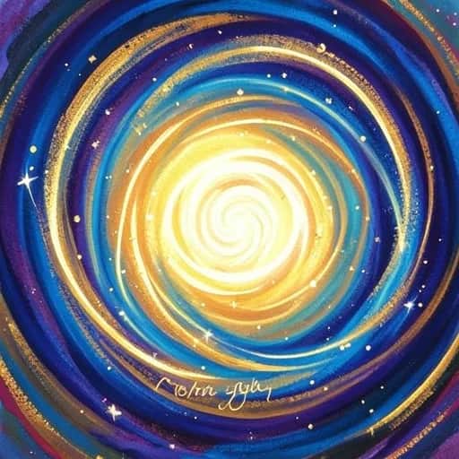 Anniversaire de ARNOLDINA