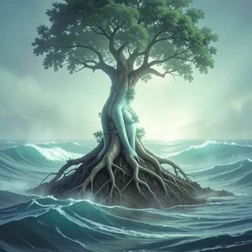 Temple On The Dancefloor