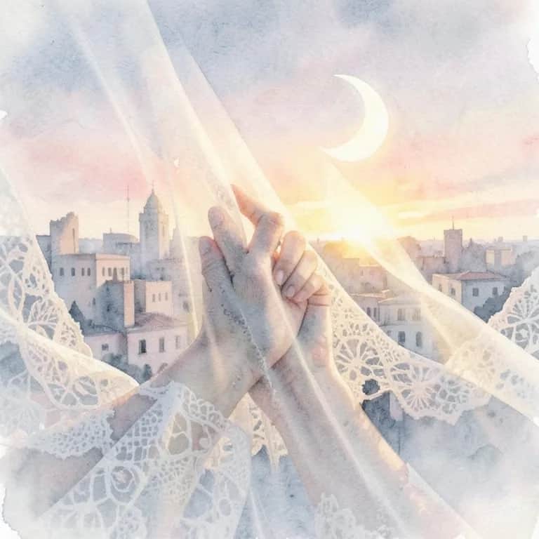 Last Love