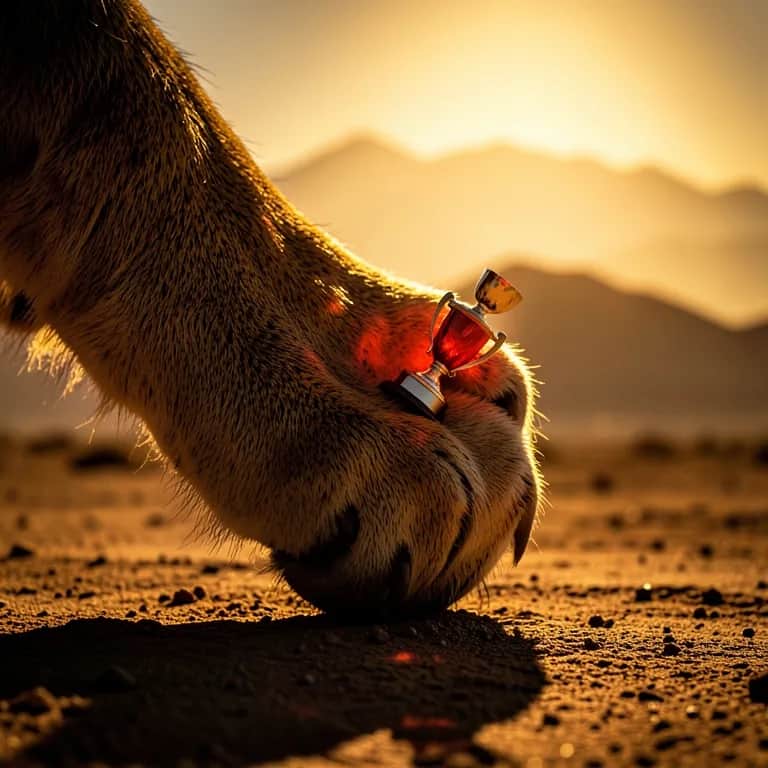 Talk To The Kid In Me