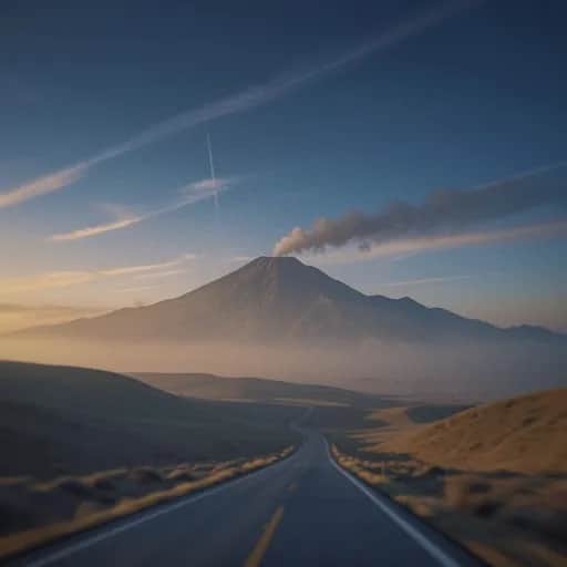 "धूम 2.0: रूह की रफ़्तार"