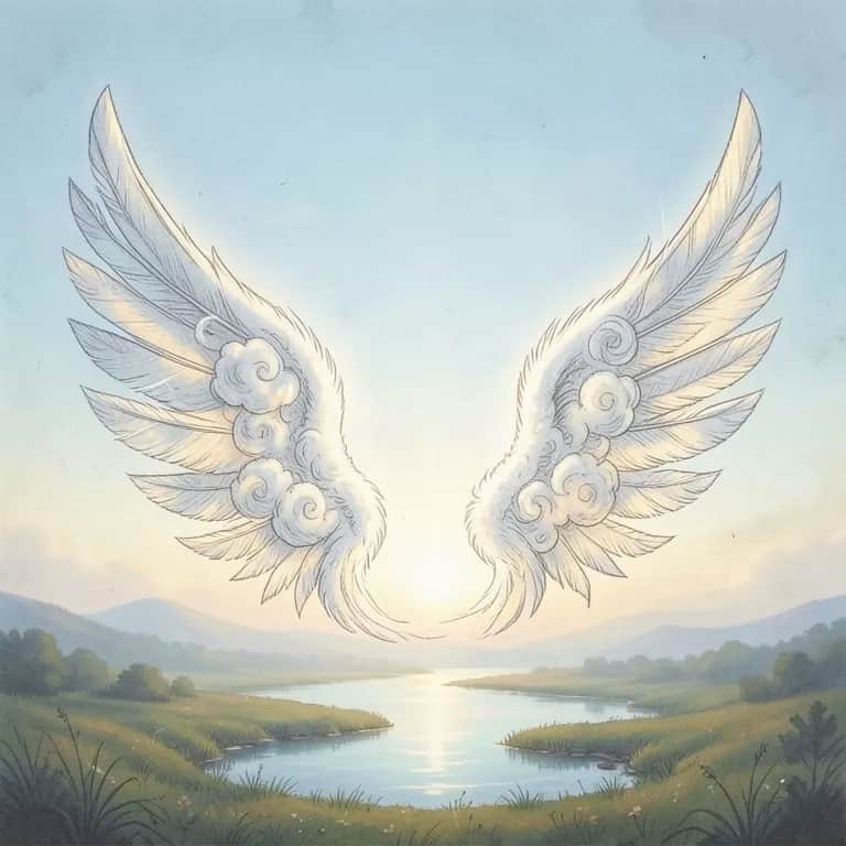 Shelter in the Shadow